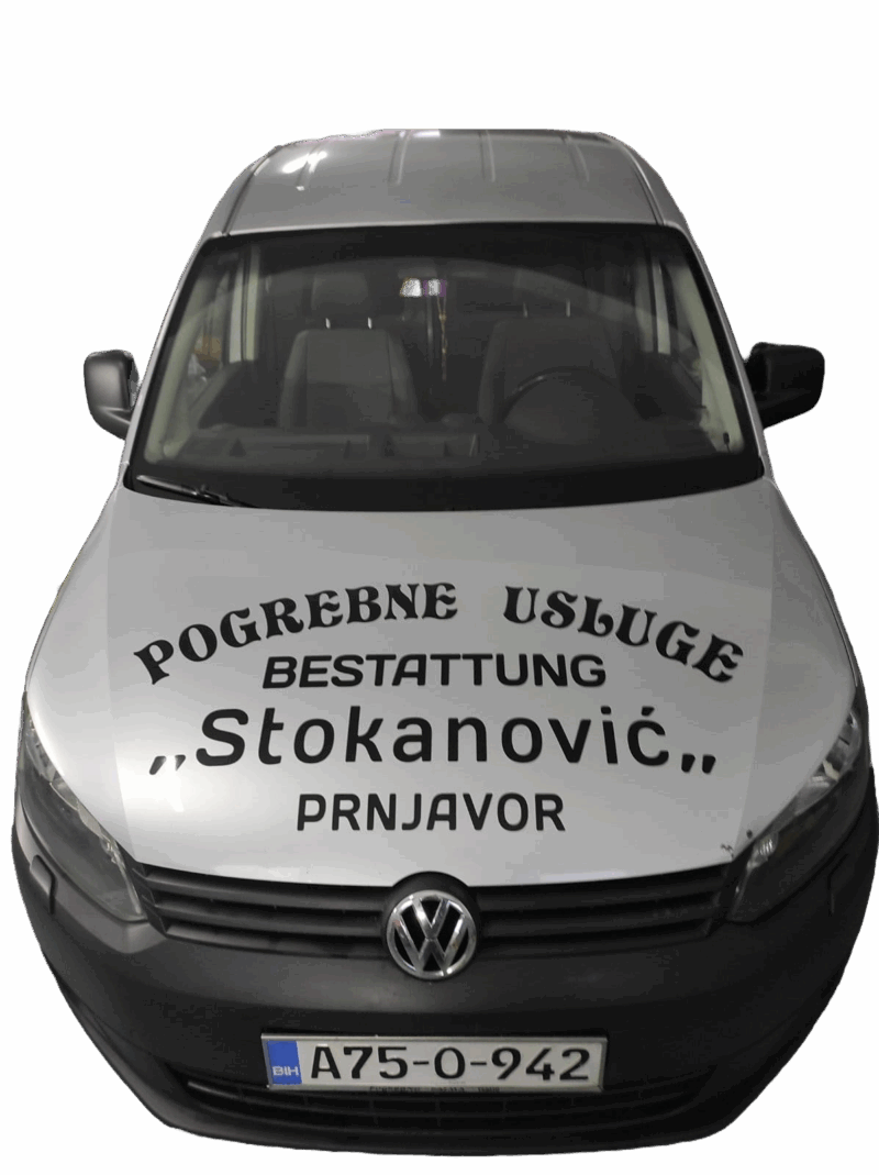 avto4_vw