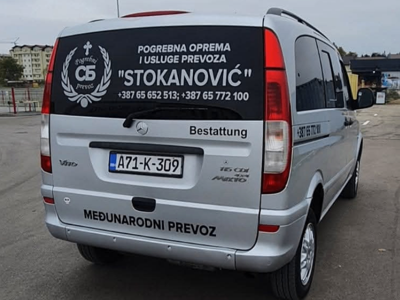 avto_nazad_1