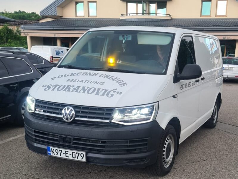 avto_vw