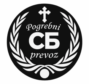 logo_stokanovic